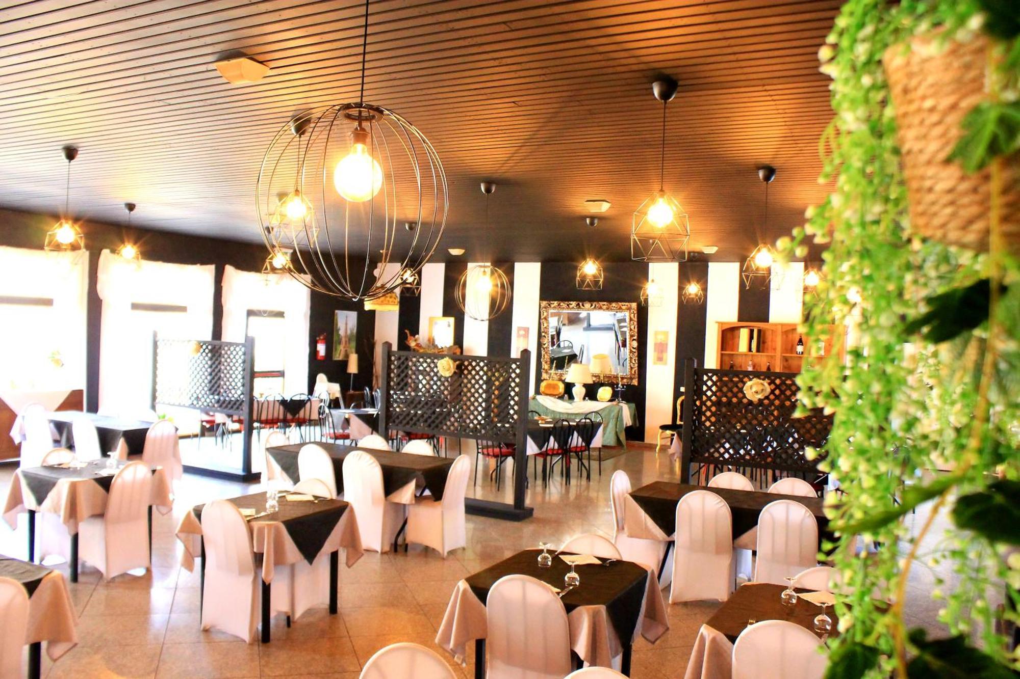 Hotel Nuovo Sole Hns Bovolone Eksteriør bilde