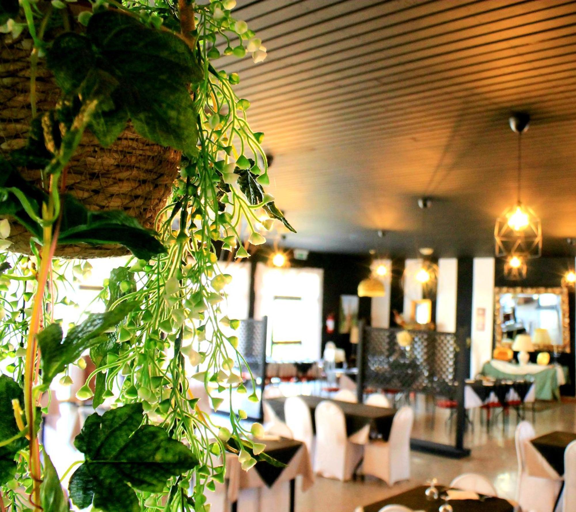 Hotel Nuovo Sole Hns Bovolone Eksteriør bilde
